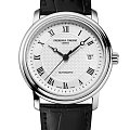 Часы Frederique Constant Classics Automatic FC-303MC4P6